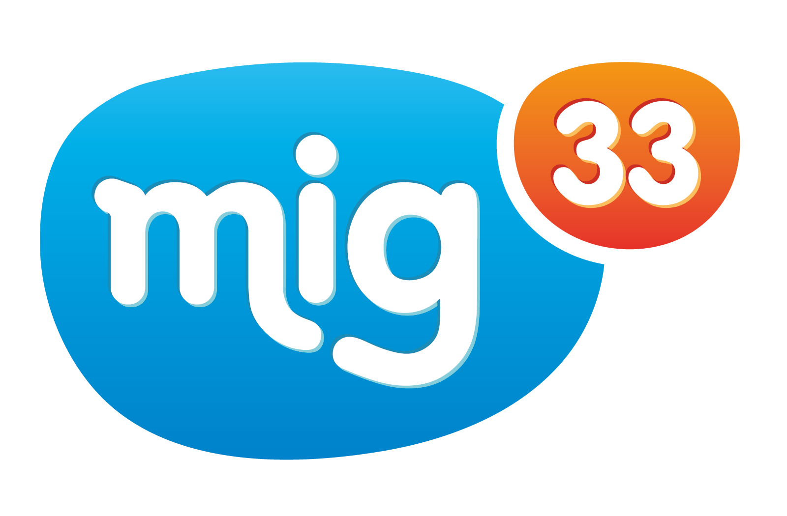 mig33 / migme